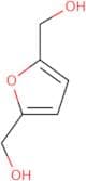 5-(Hydroxymethyl)furfuryl alcohol