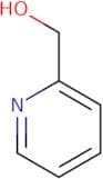 2-(Hydroxymethyl)pyridine