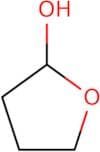 2-Hydroxytetrahydrofuran