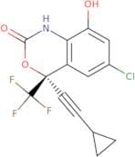 rac 8-Hydroxy efavirenz