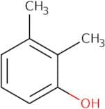 1-Hydroxy-2,3-dimethylbenzene