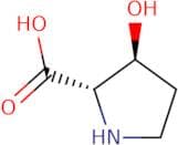 trans-3-Hydroxy-L-proline