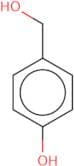 4-Hydroxybenzyl alcohol