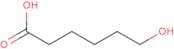 6-Hydroxyhexanoic acid