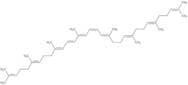 (E/Z)-Phytofluene