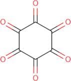 Hexaketocyclohexane octahydrate