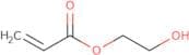 2-Hydroxyethylacrylate