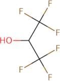 1,1,1,3,3,3-Hexafluoro-2-propanol
