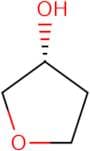 (R)-(-)-3-Hydroxytetrahydrofuran