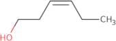 cis-3-Hexen-1-ol