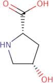 cis-4-Hydroxy-L-proline