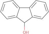 9-Hydroxyfluorene