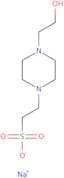 HEPES sodium salt