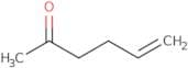 5-Hexen-2-one