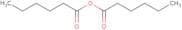 Hexanoic anhydride