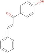 4'-Hydroxychalcone