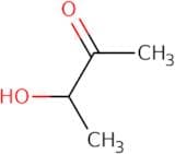 3-Hydroxy-2-butanone