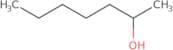 2-Heptanol