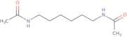 N,N'-Hexamethylenebisacetamide