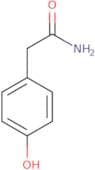 4-Hydroxyphenylacetamide