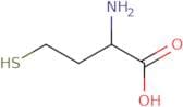 DL-Homocysteine