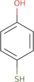 4-Hydroxythiophenol