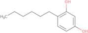 4-Hexylresorcinol