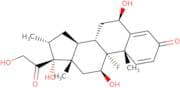 6-Hydroxy dexamethasone
