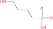4-Hydroxybutane-1-sulfonic acid