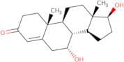 7a-Hydroxytestosterone