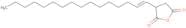 Hexadecenylsuccinic anhydride