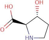 trans-3-Hydroxy-D-proline