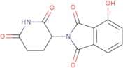 3-Hydroxy thalidomide