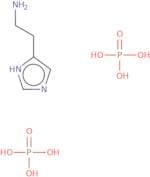 Histamine diphosphate