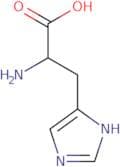 DL-Histidine