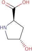 trans-D-4-Hydroxyproline