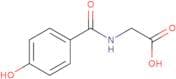 p-Hydroxyhippuric acid