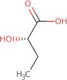(S)-2-Hydroxybutyric acid