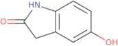 5-Hydroxyoxindole