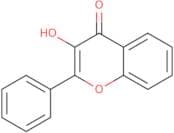 3-Hydroxyflavone