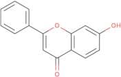 7-Hydroxyflavone