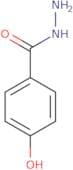 4-Hydroxybenzhydrazide