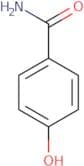 4-Hydroxybenzamide
