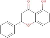 5-Hydroxyflavone