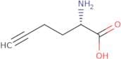 L-Homopropargylglycine