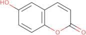 6-Hydroxycoumarin