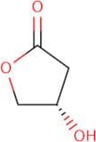 (S)-3-Hydroxy-gamma-butyrolactone