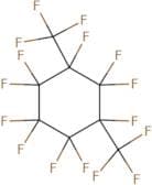 Hexadecafluoro(1,3-dimethylcyclohexane)