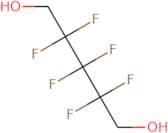 2,2,3,3,4,4-Hexafluoro-1,5-pentanediol