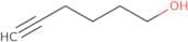 5-Hexyn-1-ol
